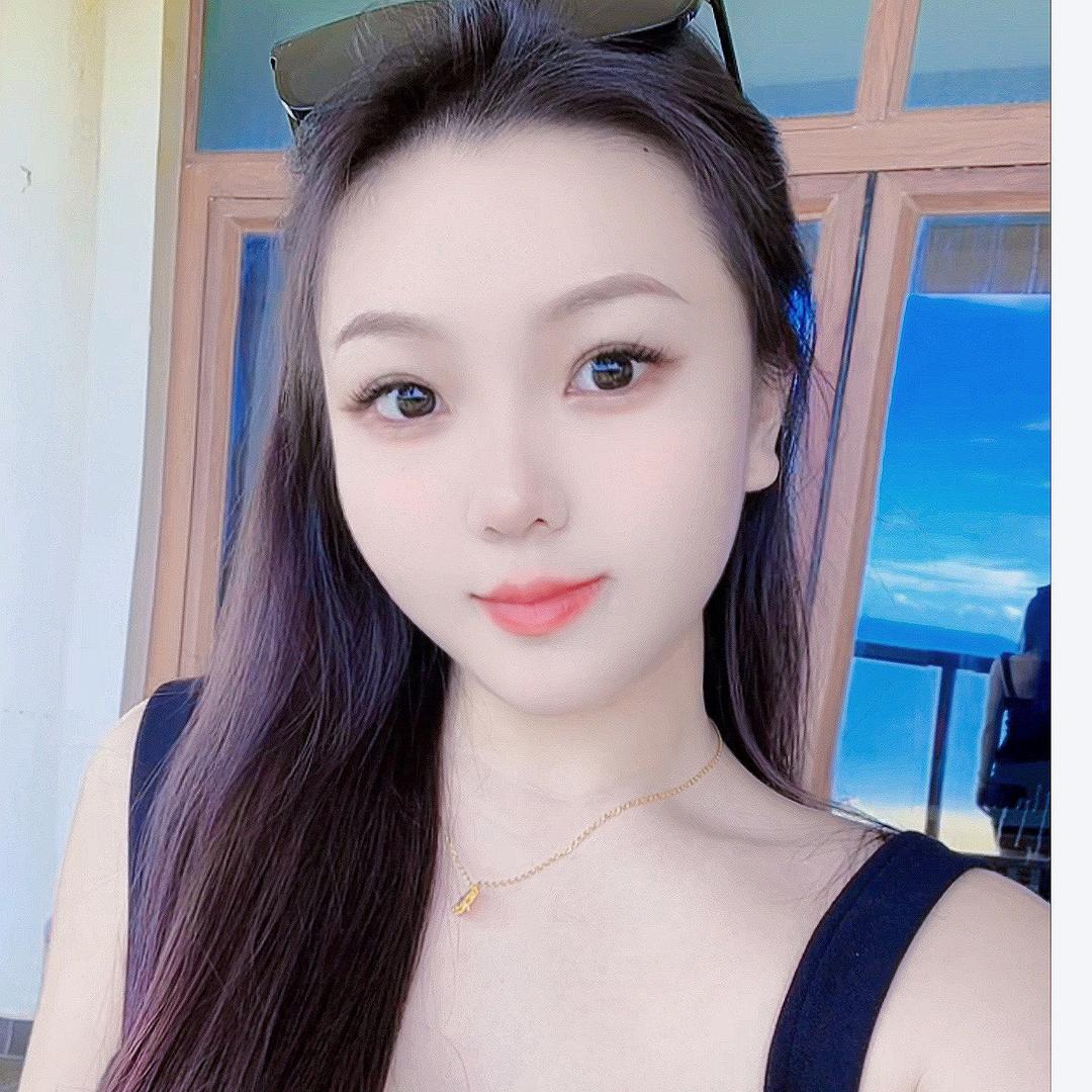 馒头妹妹