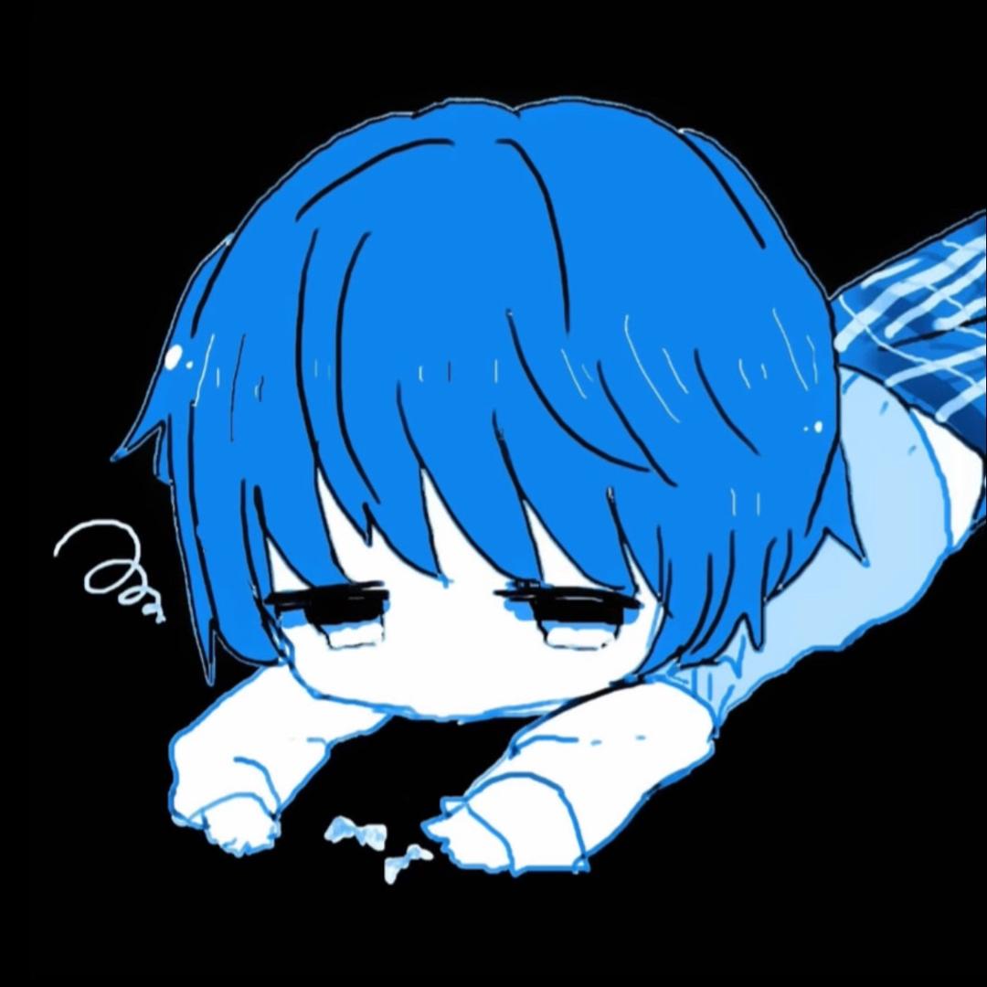 𝑻𝒂𝒐