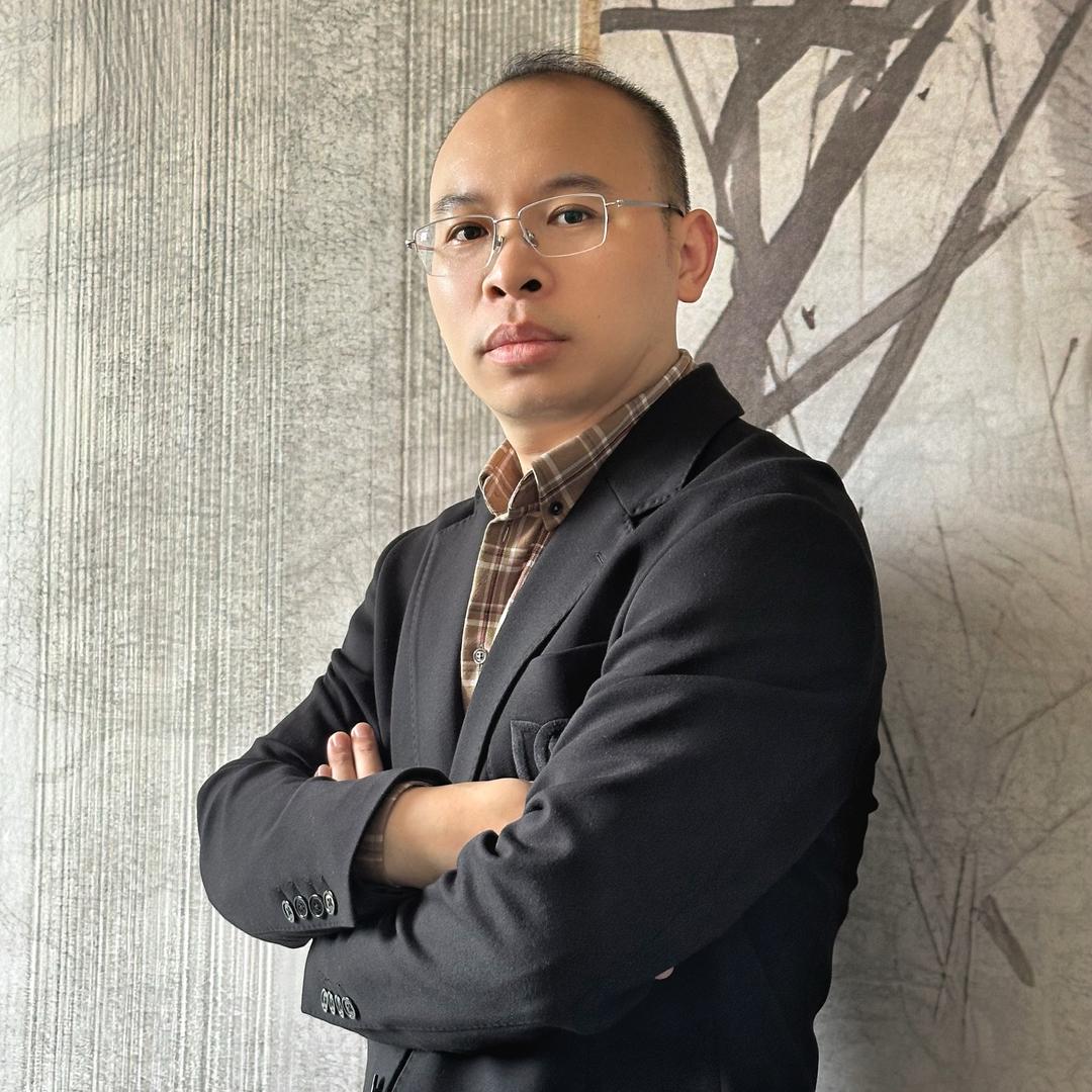 汕头市元洲装饰设计有限公司