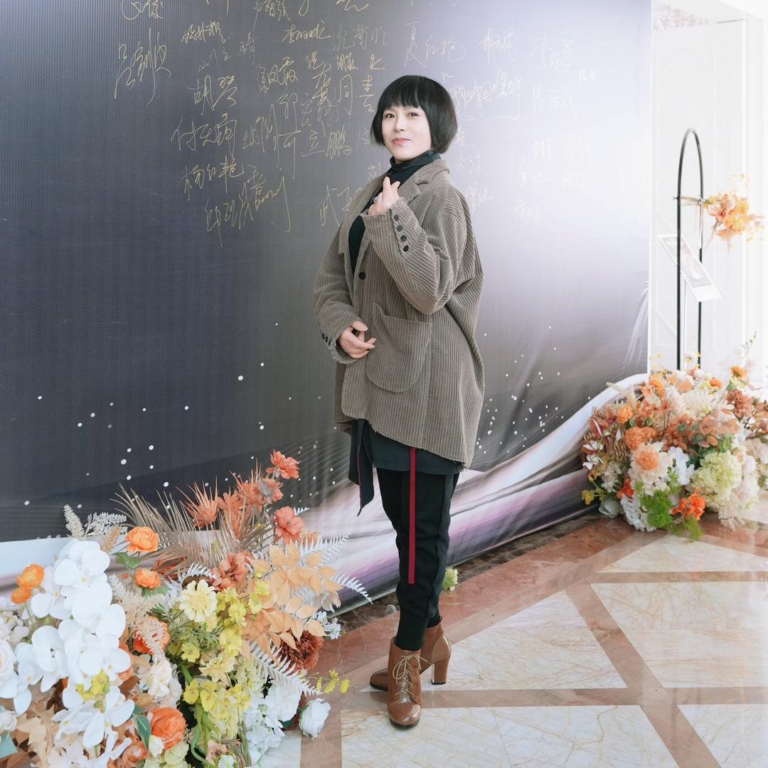 武汉市蔡甸区俊美国标拉丁