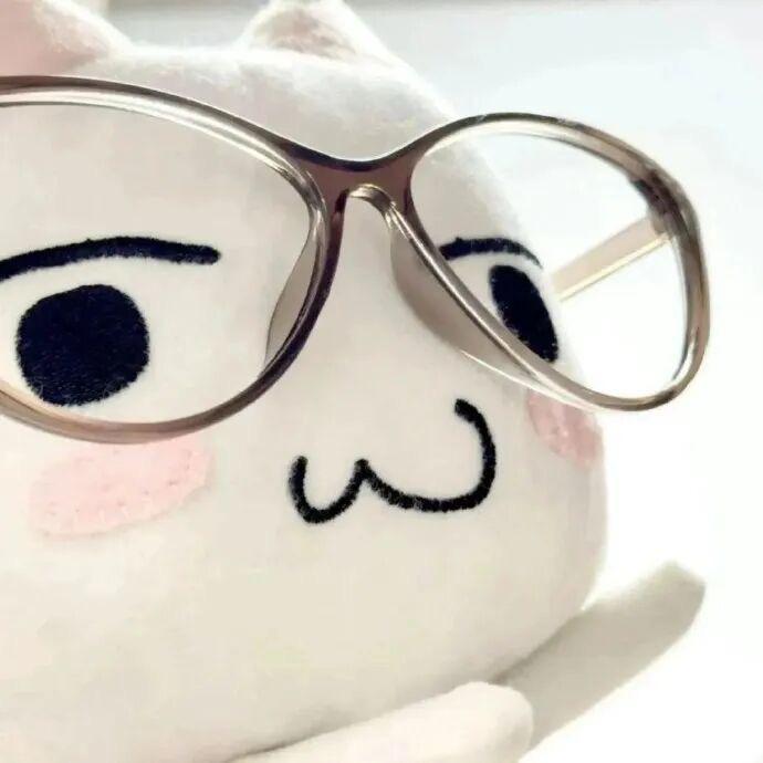 脆脆点心面