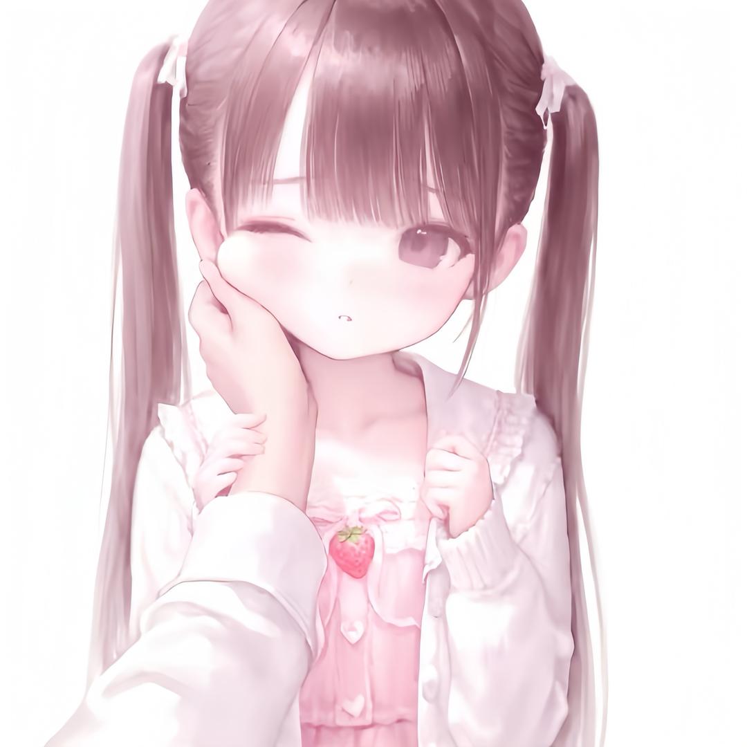 兔牙