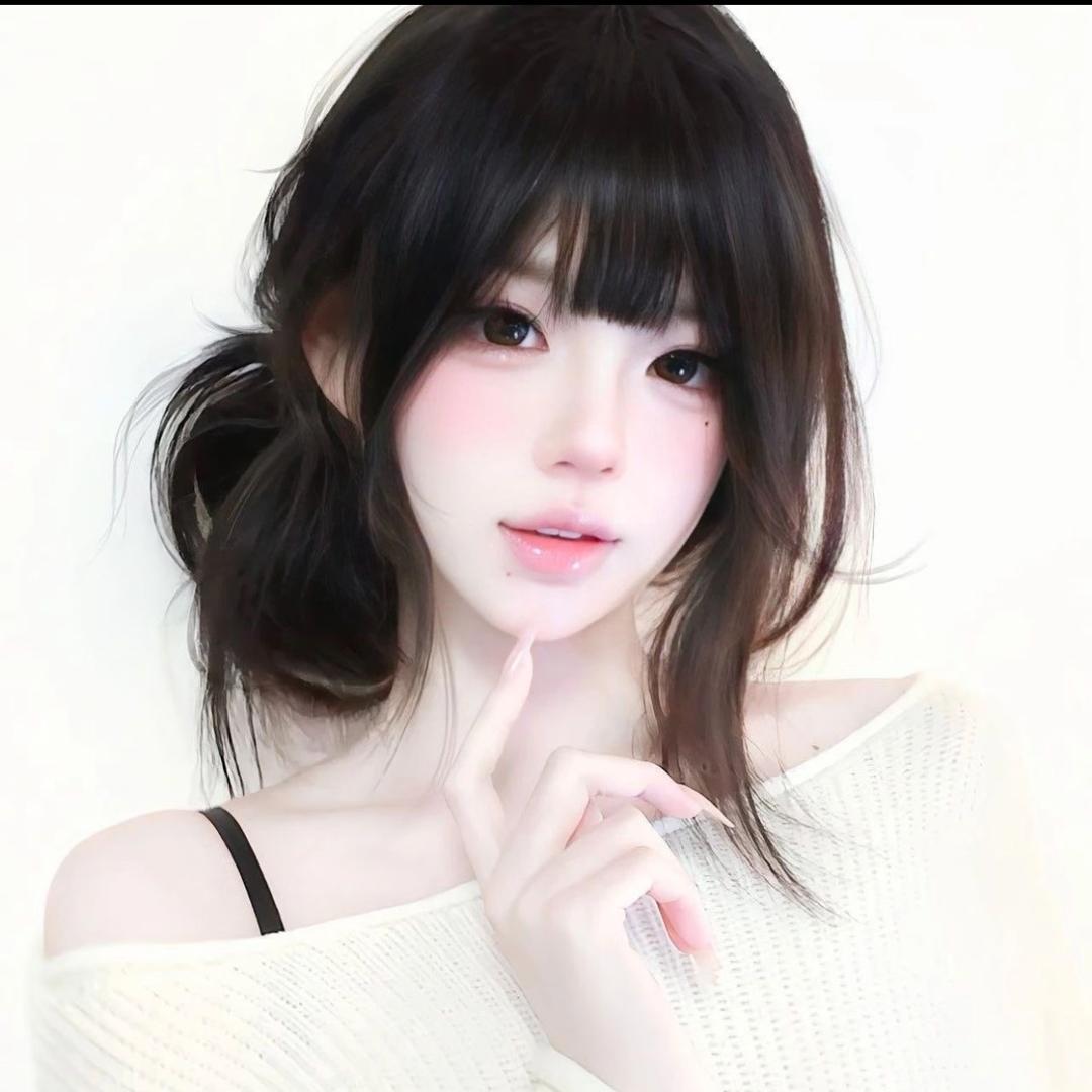 lovely-girl