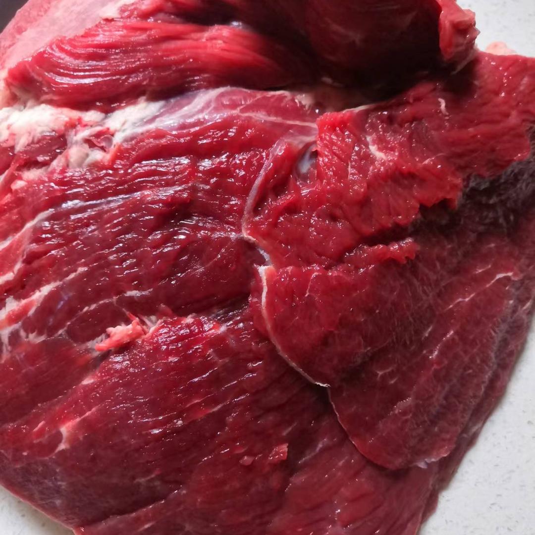 领航牛羊肉超市