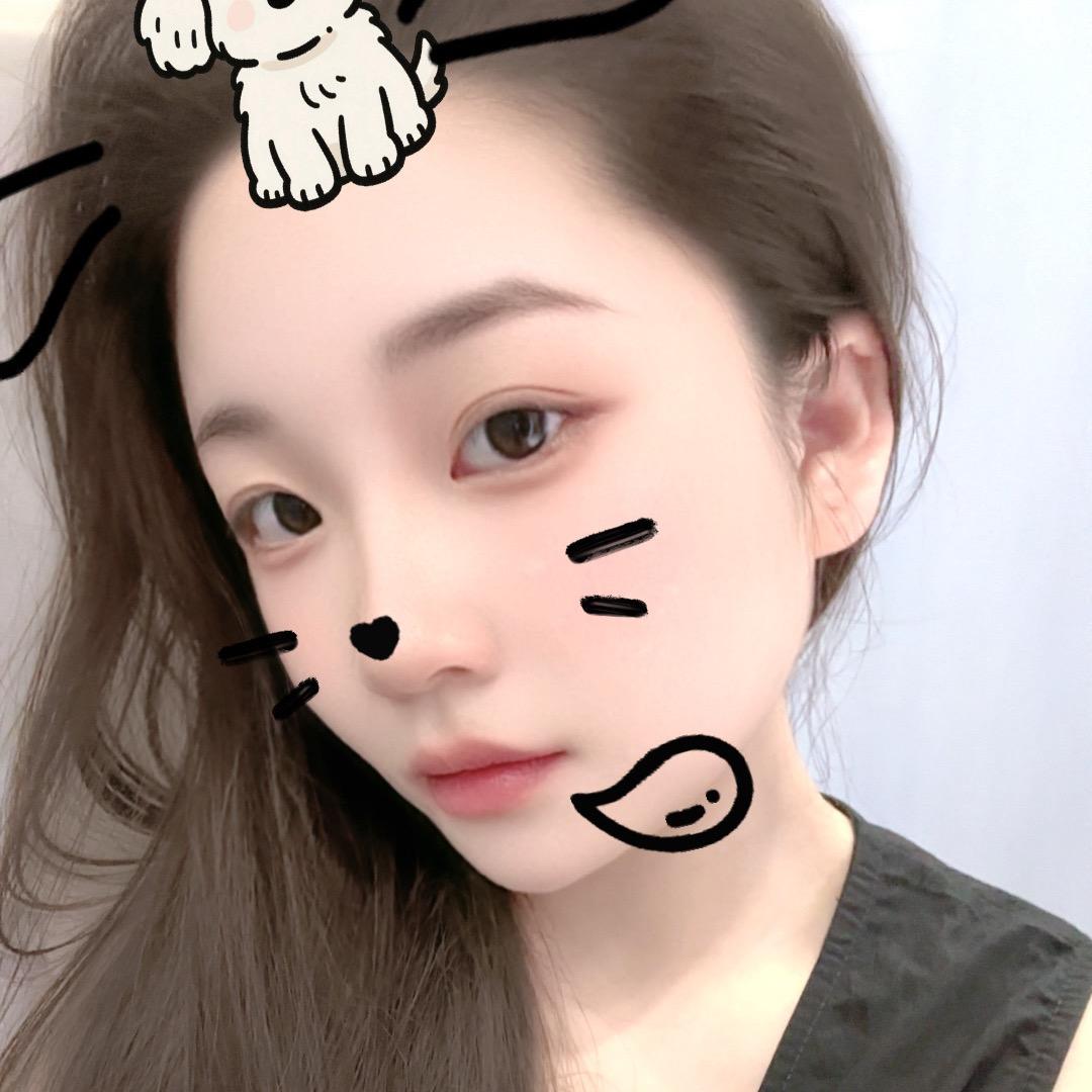 会🐳