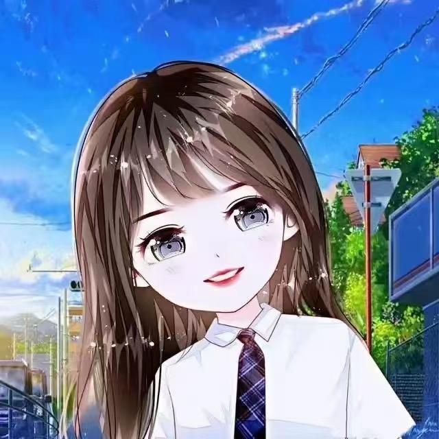 爱(⑉°з°)-♡