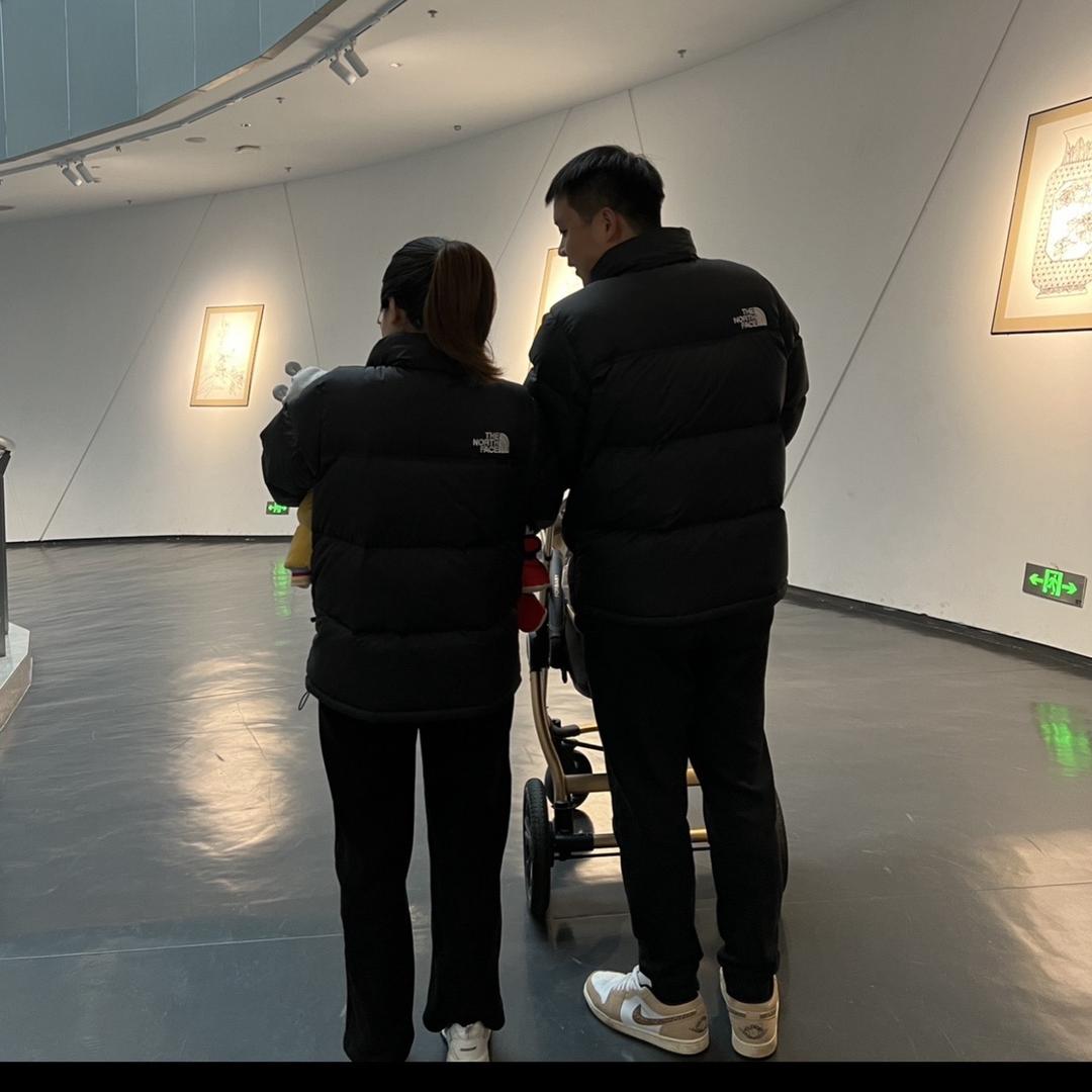 我叫王老师呀！