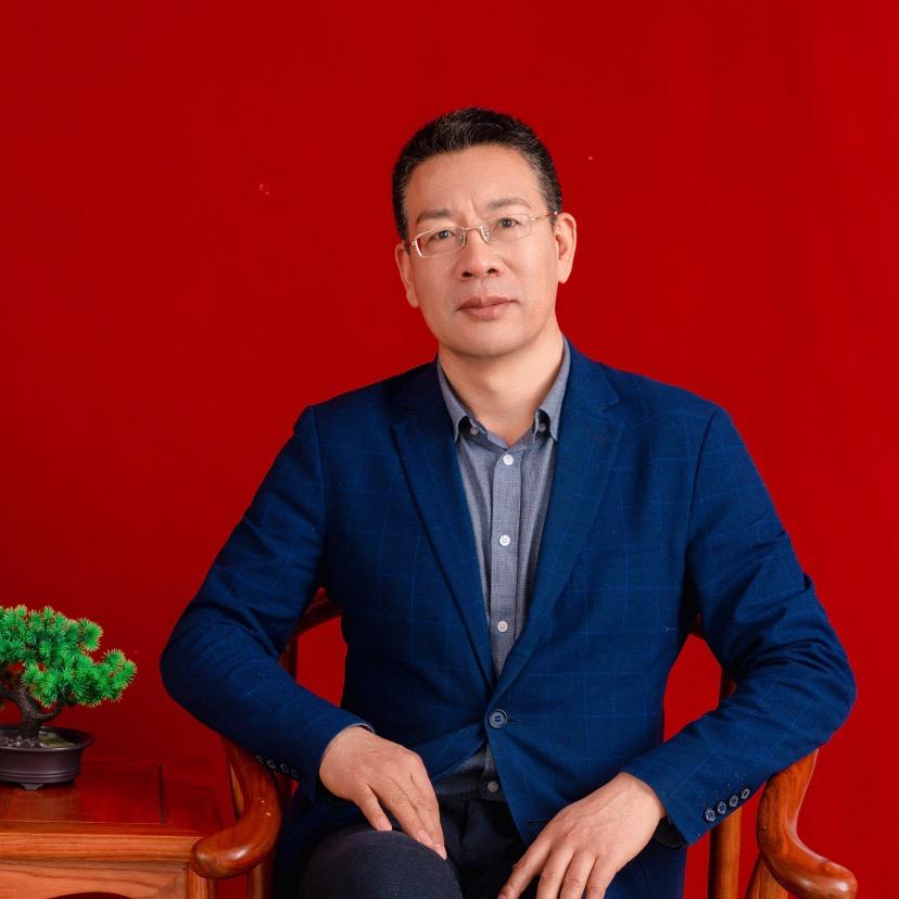 北京奥凯嘉阳科技有限公司的小店