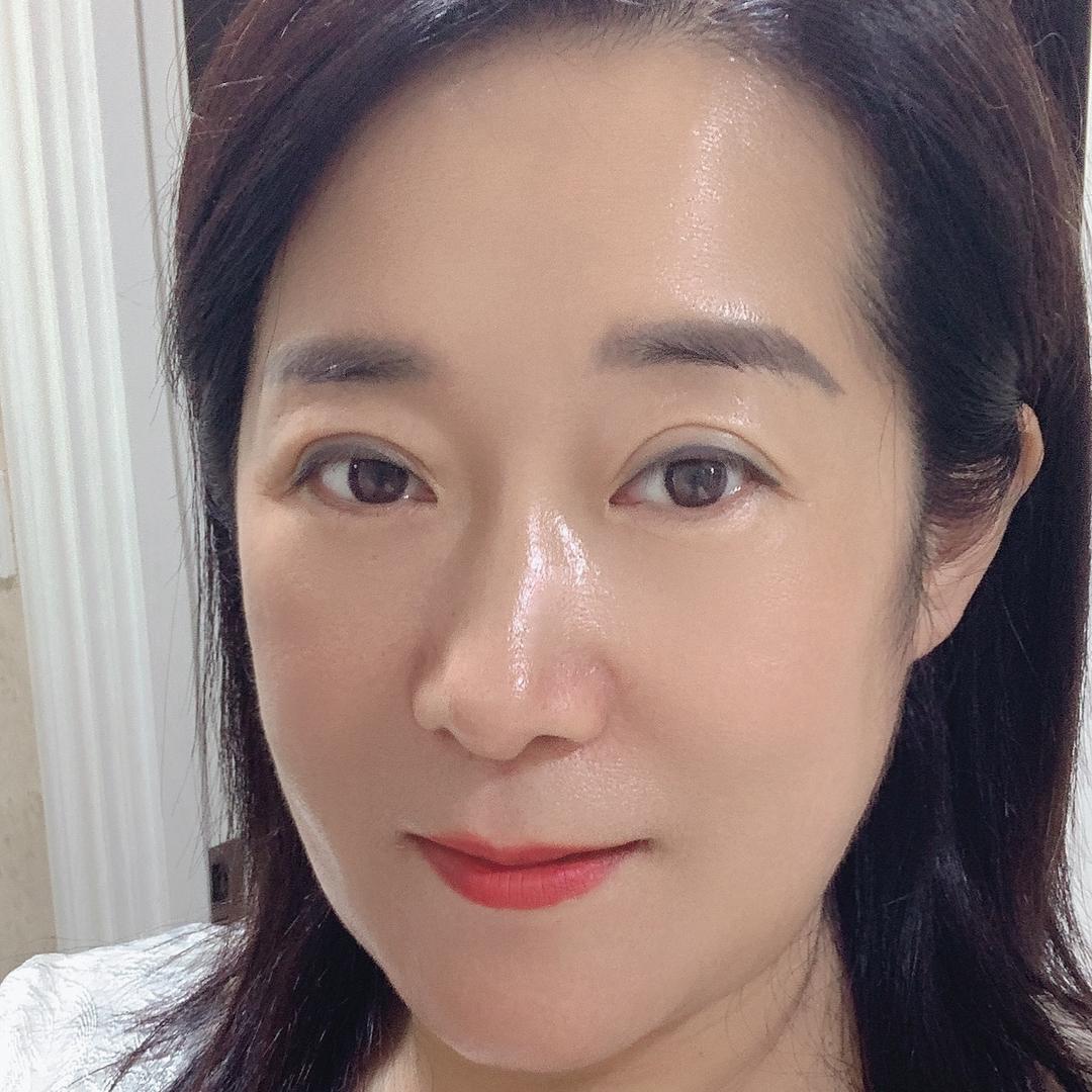 赵娜
