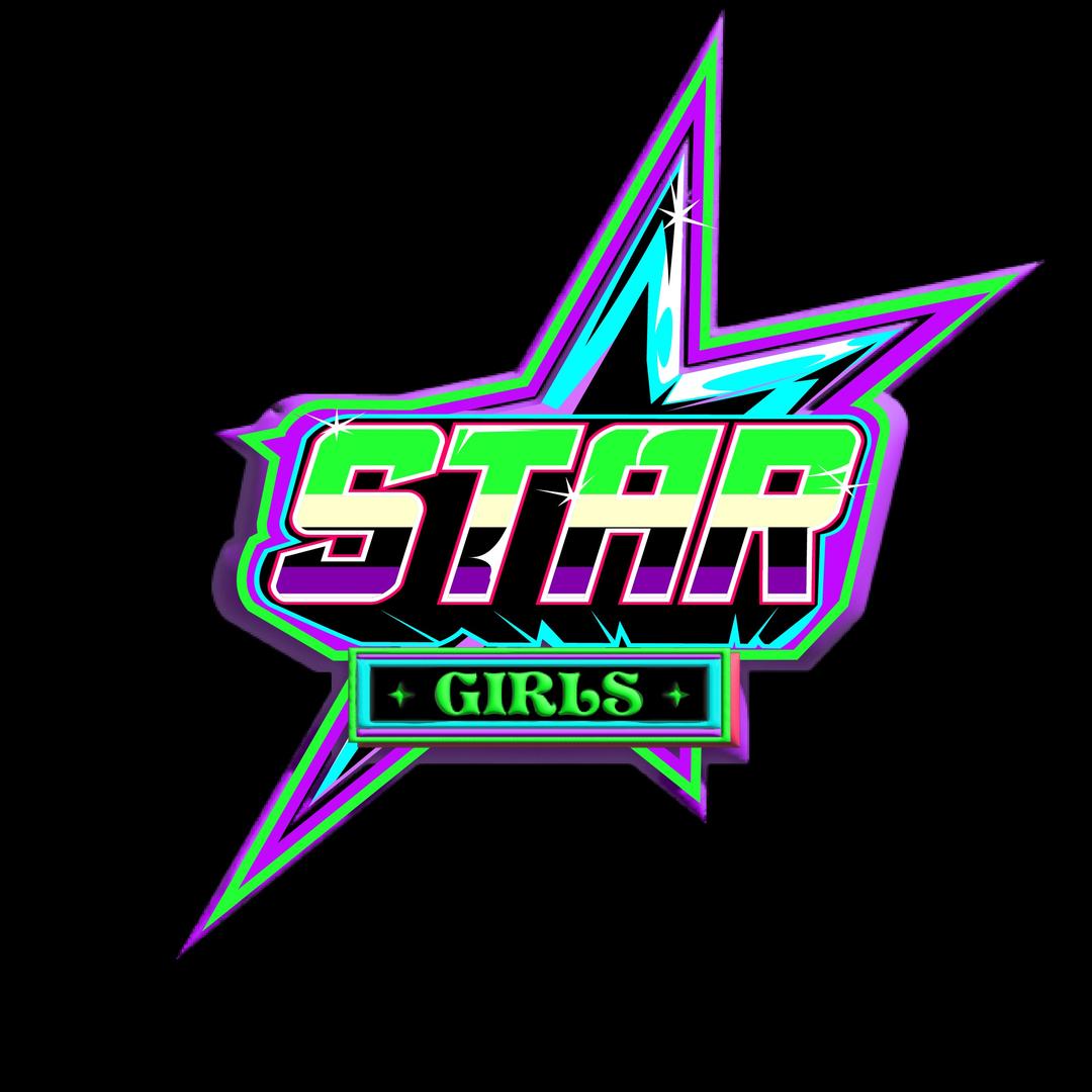 星光少女 Restart.