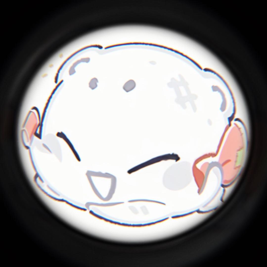 AAA蟑螂批发
