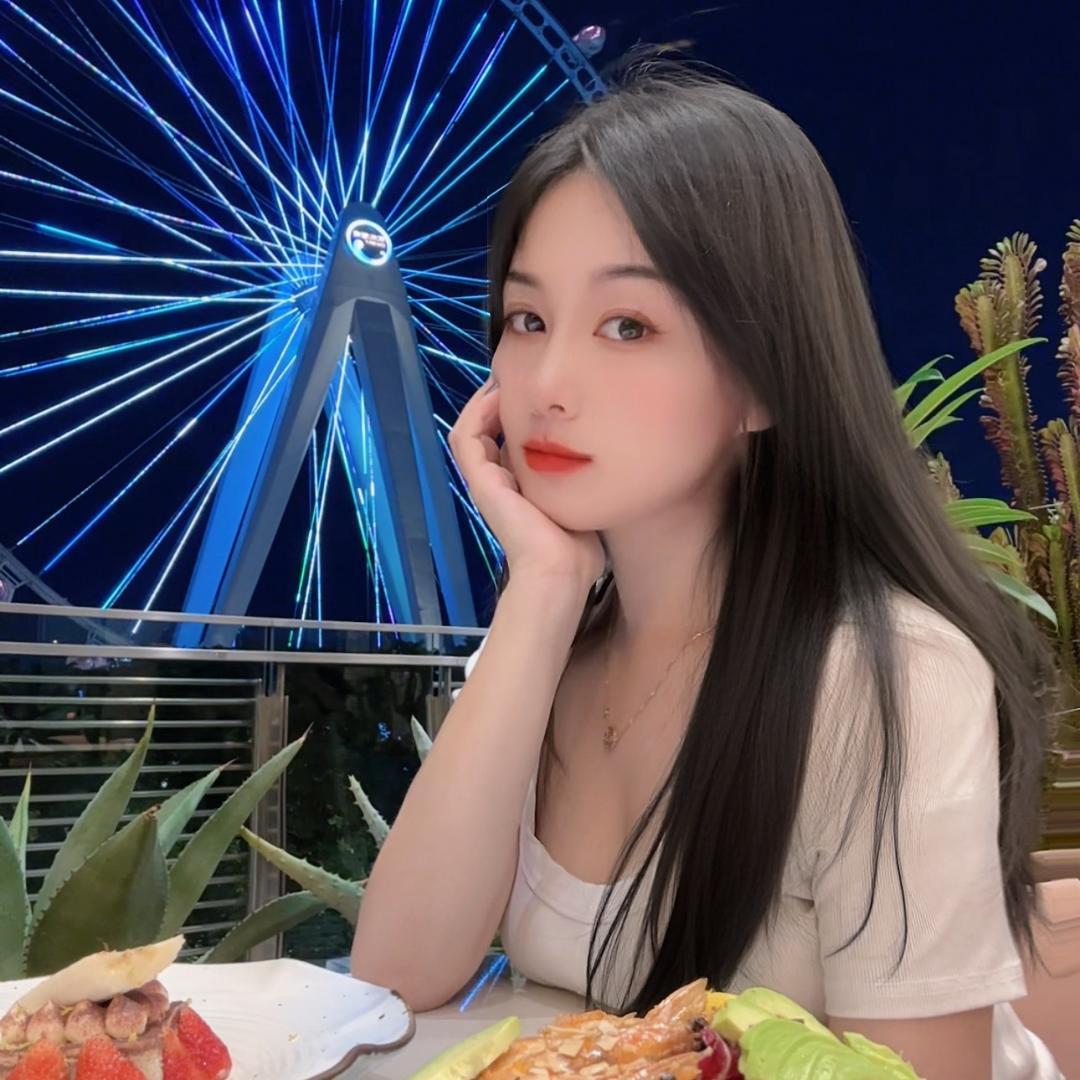 A௸ོ࿆  zxy  ༊࿐