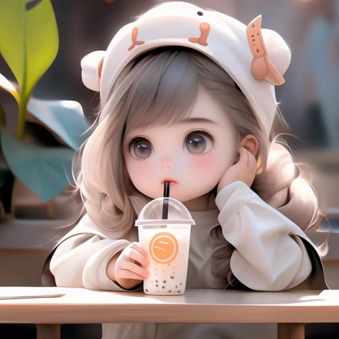 ～凌晨～