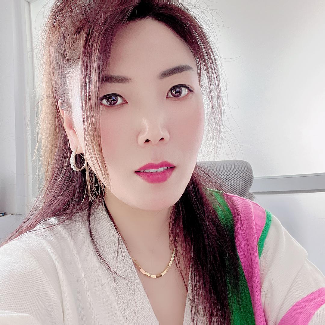༺❦最好🌸的遇見❦༻