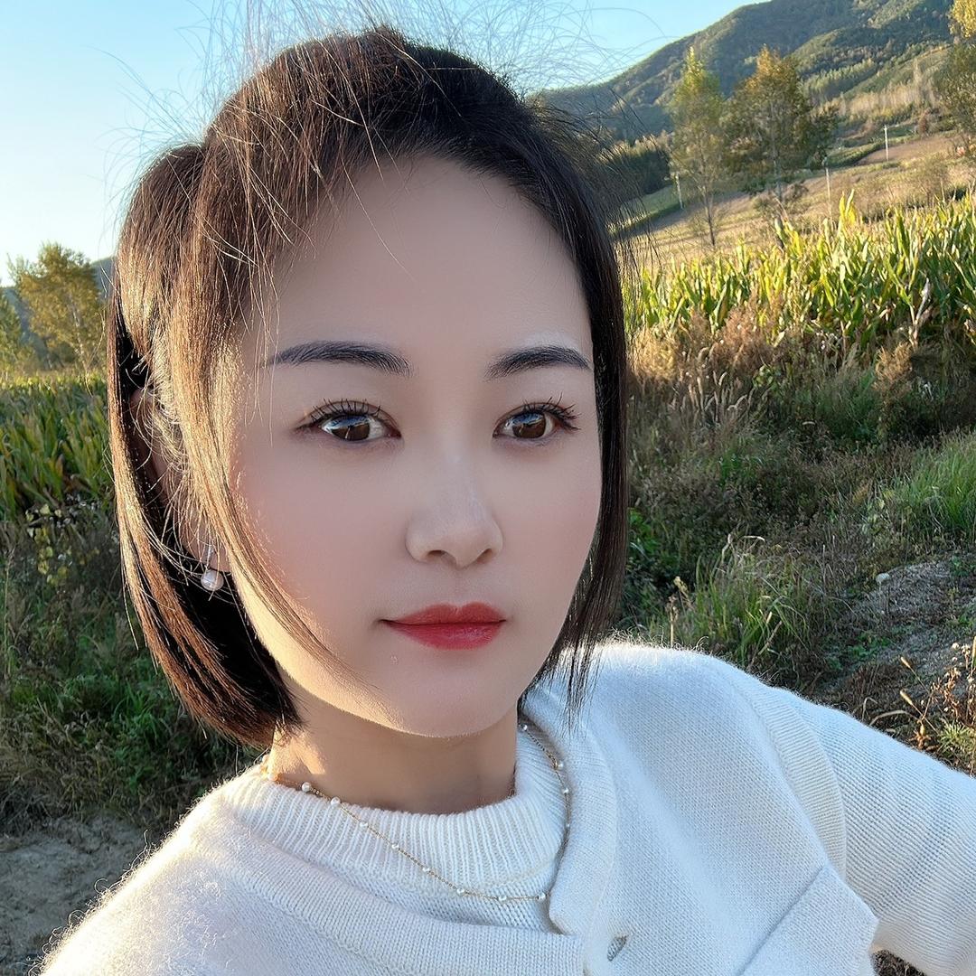 沫燃爱唠叨