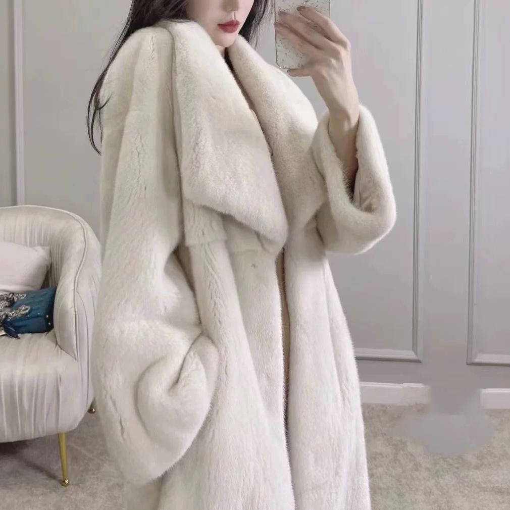 妃姿美服装