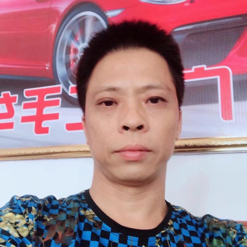 广友二手车有限公司