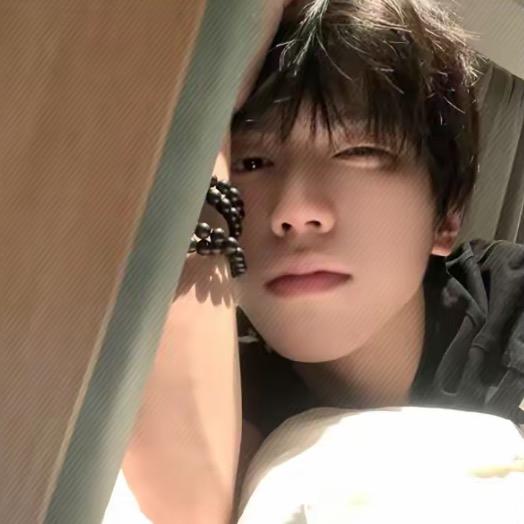 ㅤ1 ㅤ