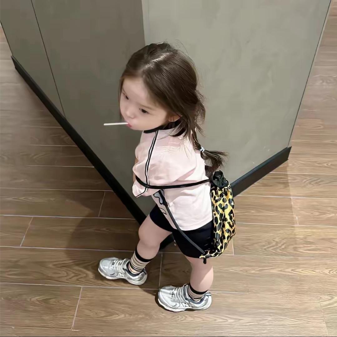 ㅤㅤㅤㅤㅤㅤㅤㅤ     ㅤㅤㅤㅤㅤㅤ