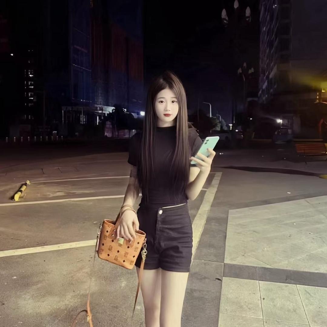 美女就是特权
