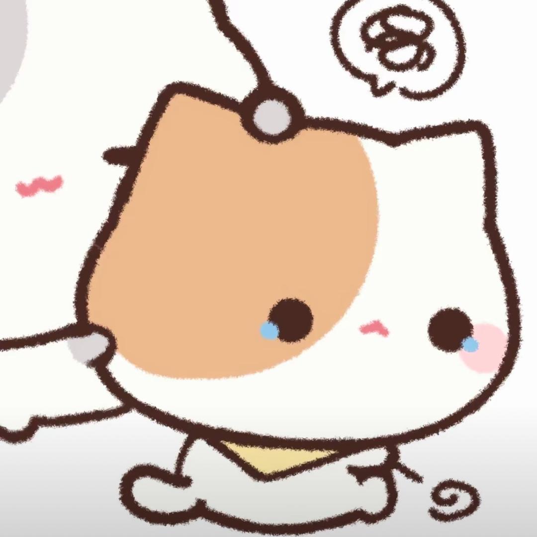 福