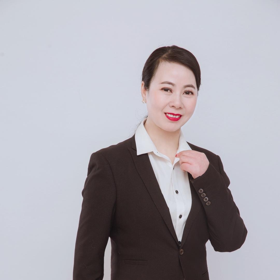 张老师月嫂招工