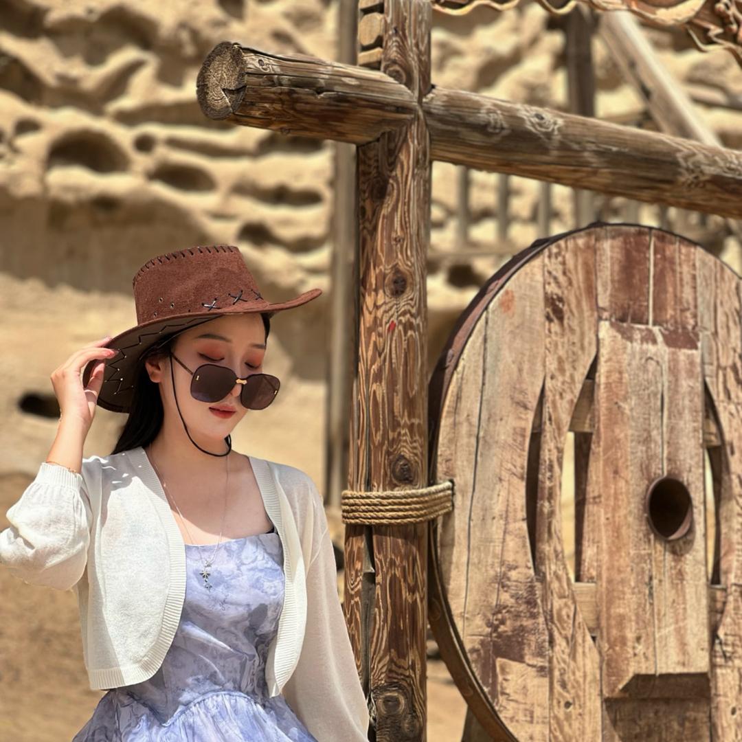 茉莉(儿童绘本)