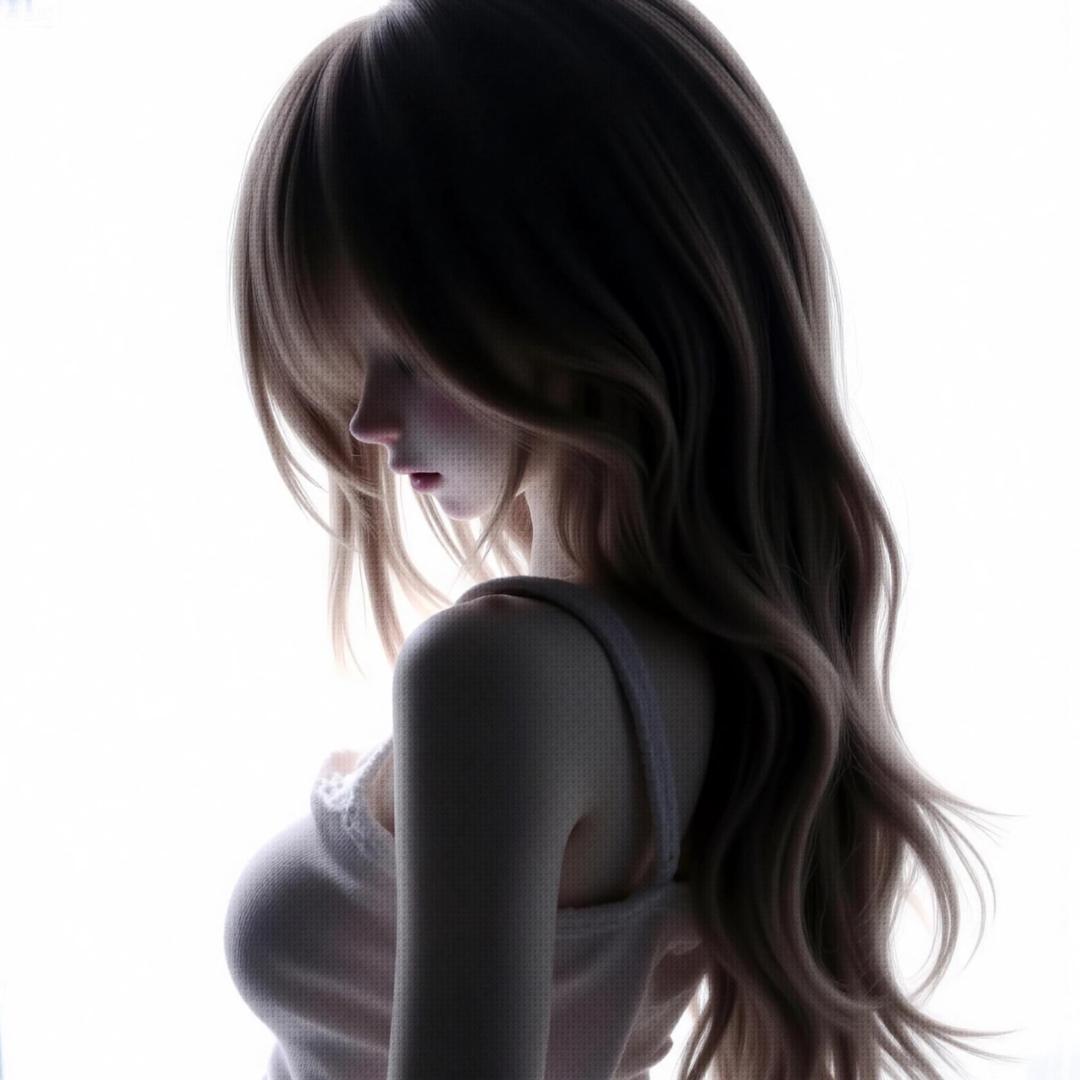 爱吃小蛋糕