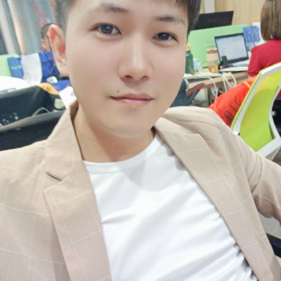 Biubiubiu嗖