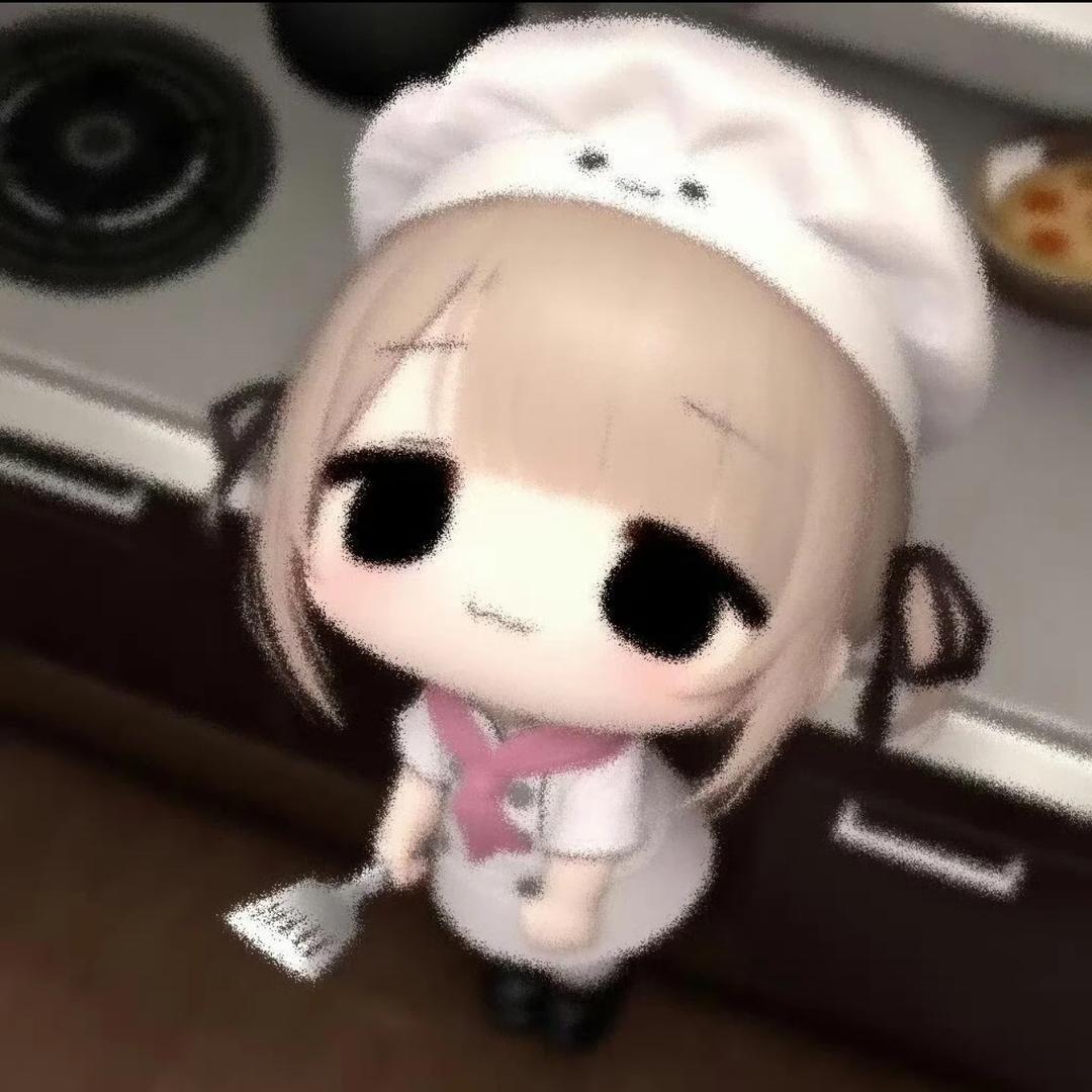 孟星星