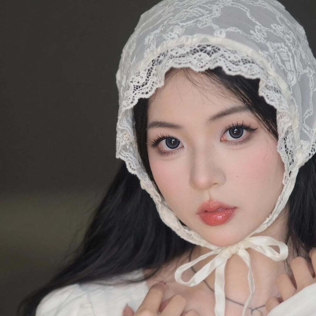 小黄没洗头