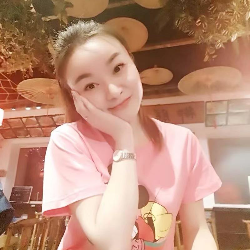 湘菜老板娘（雪莉）