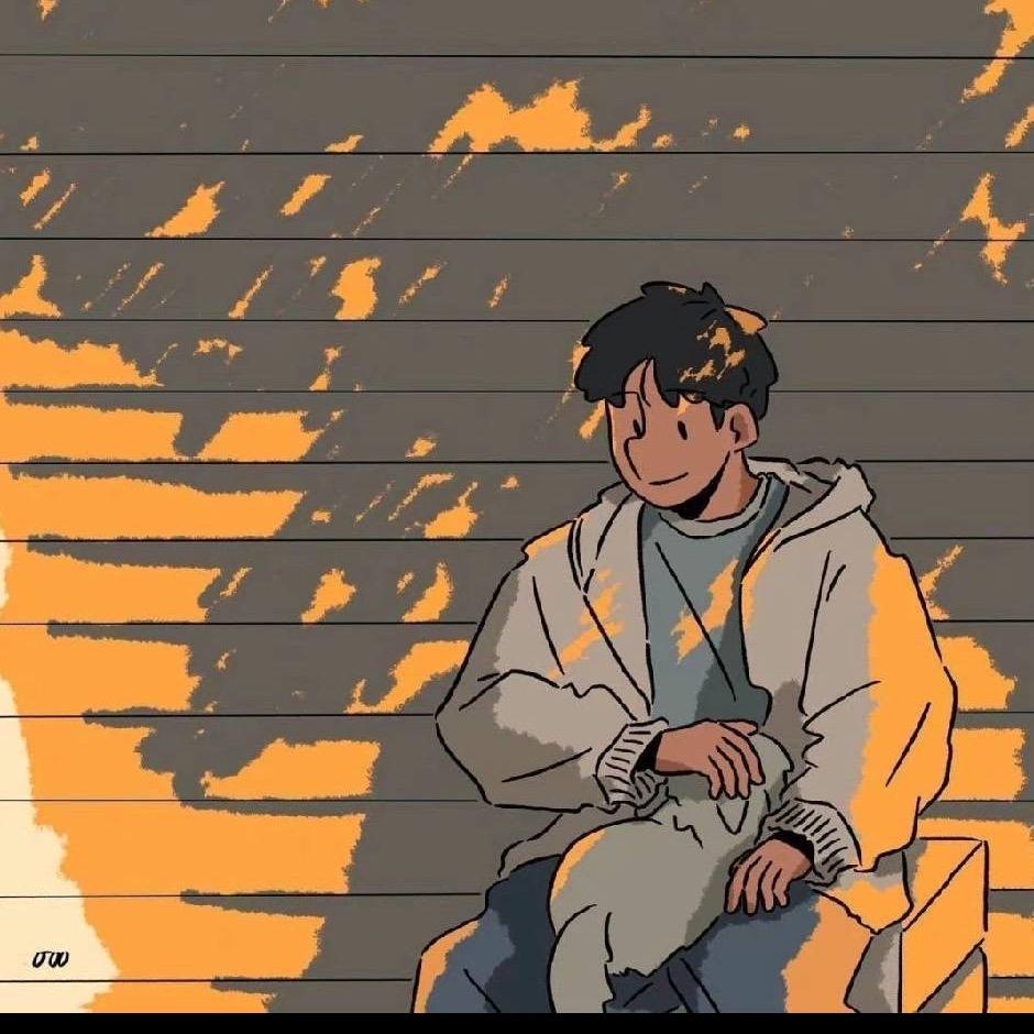 雨眠