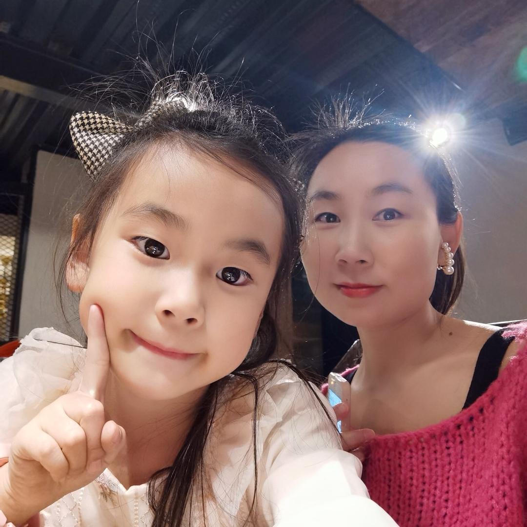 平平丹丹才是真