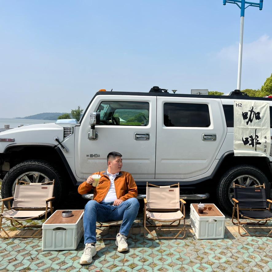 王荣®️公寓出租