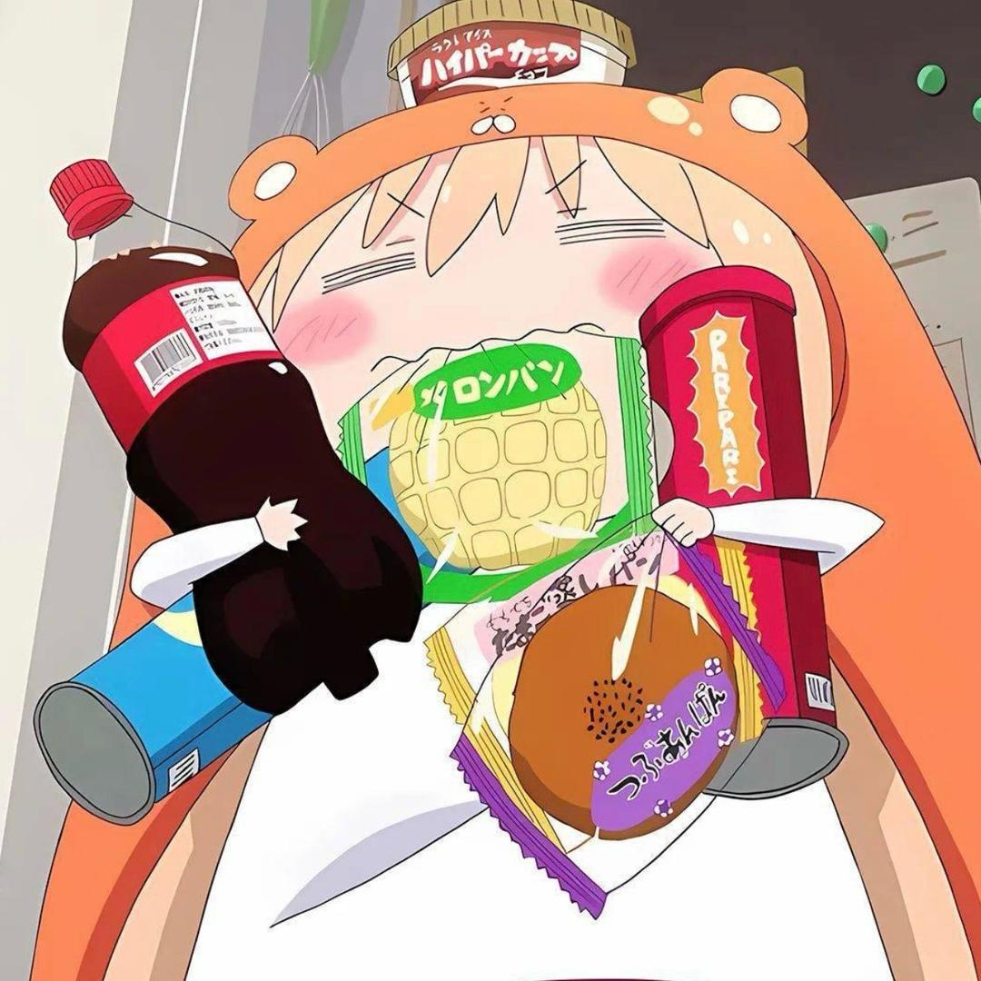 莹莹甄选