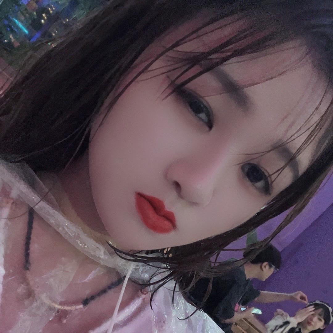 ✎ℳ小王女士