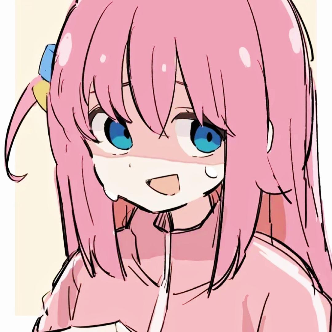 生菜九