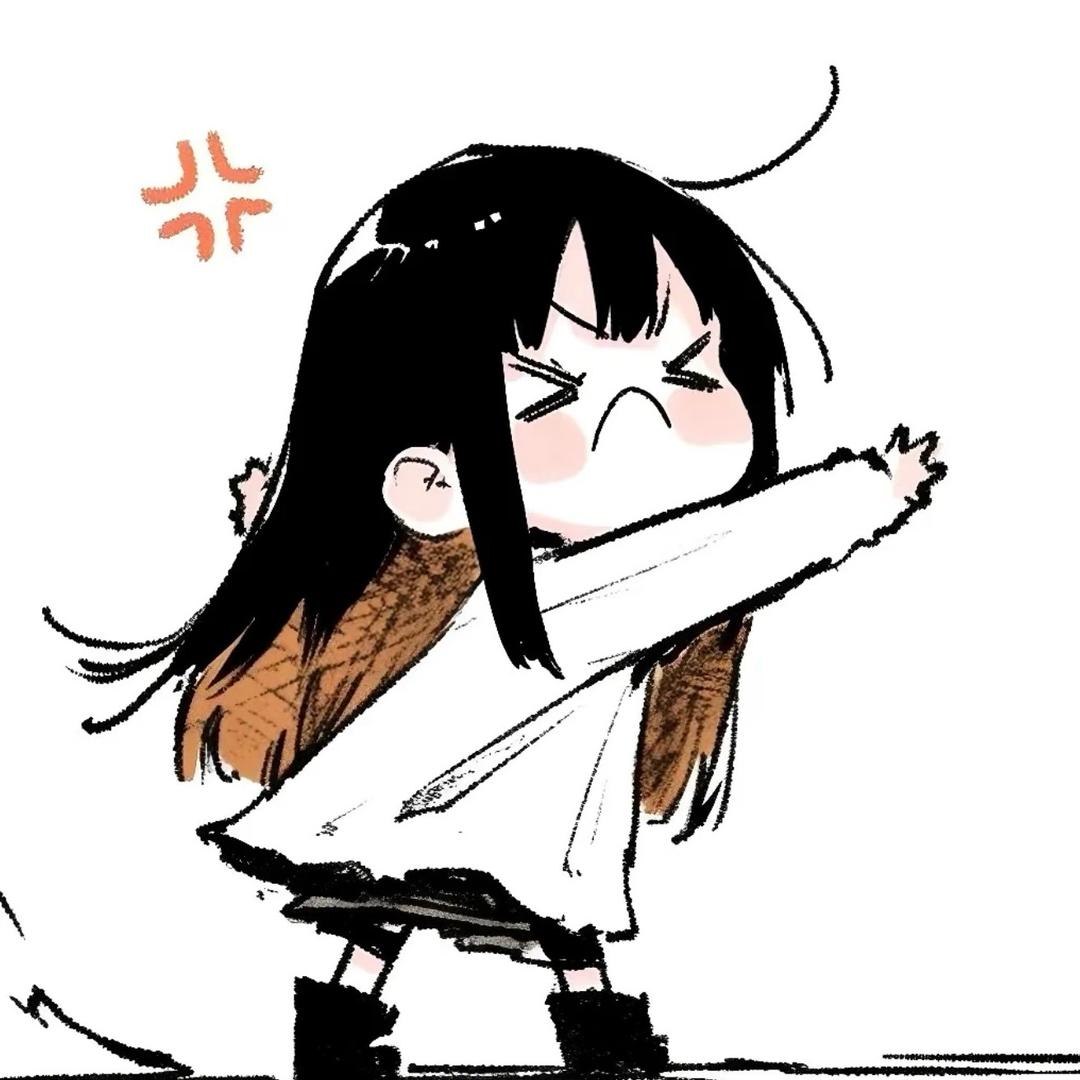 阿虾🦐