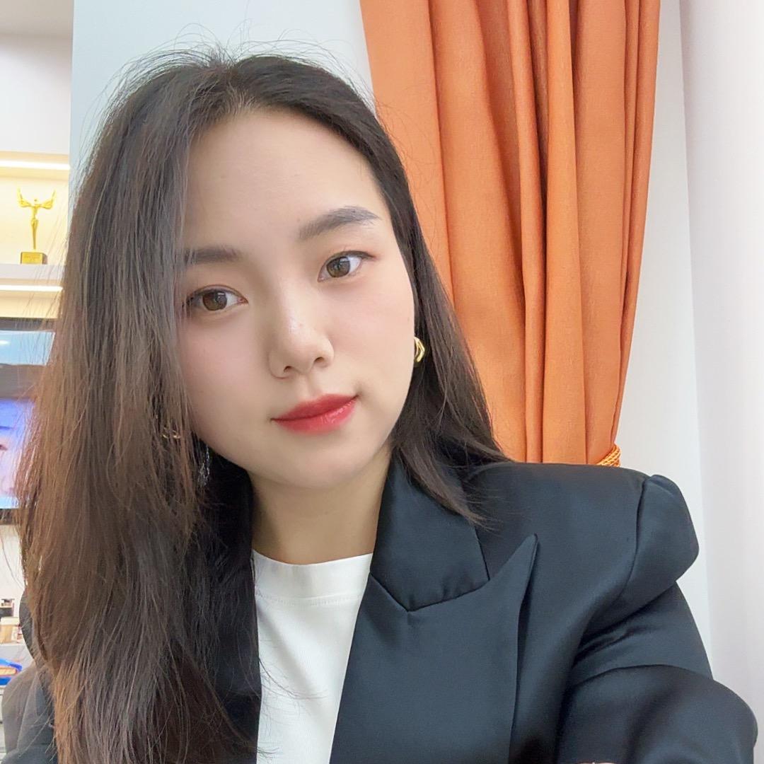 新蒲颜续赵燕子