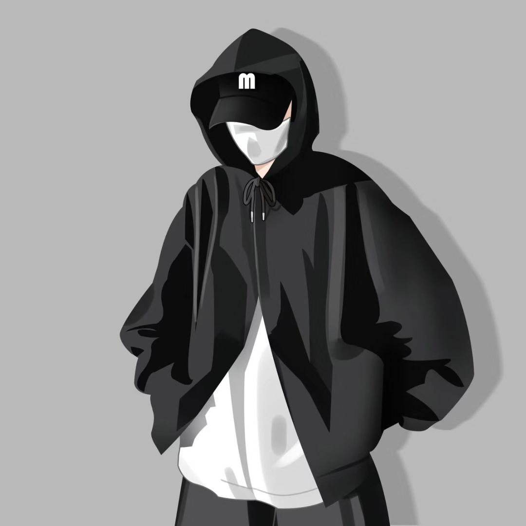 20102259583