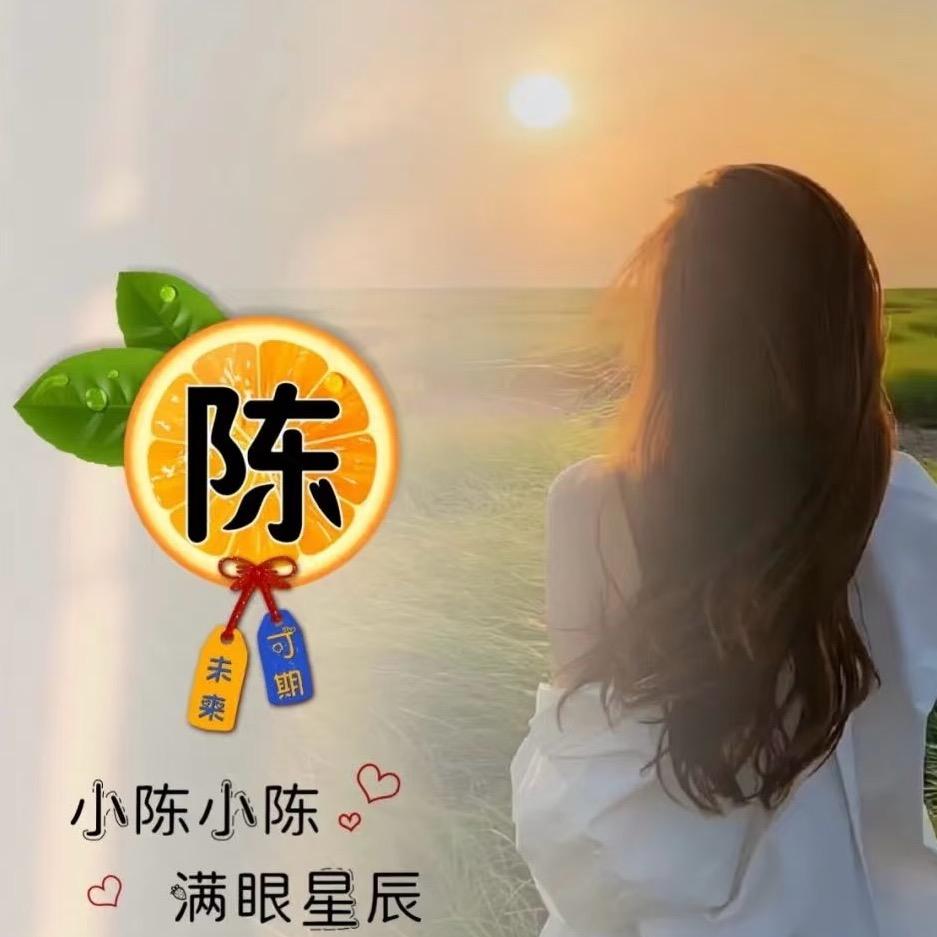 用户@