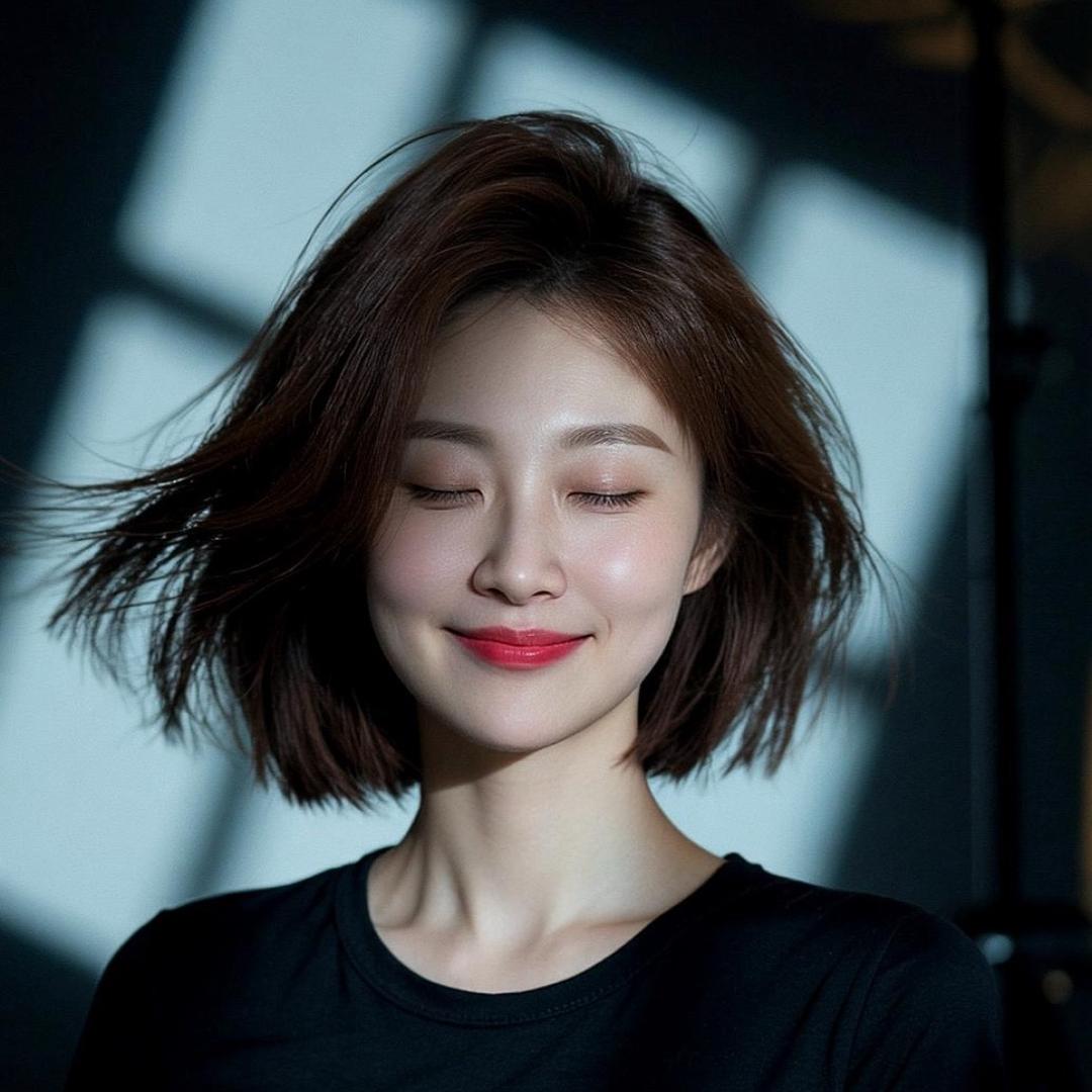 @嗨～📿