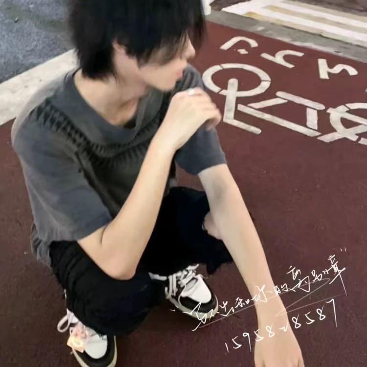 因果皆加我身