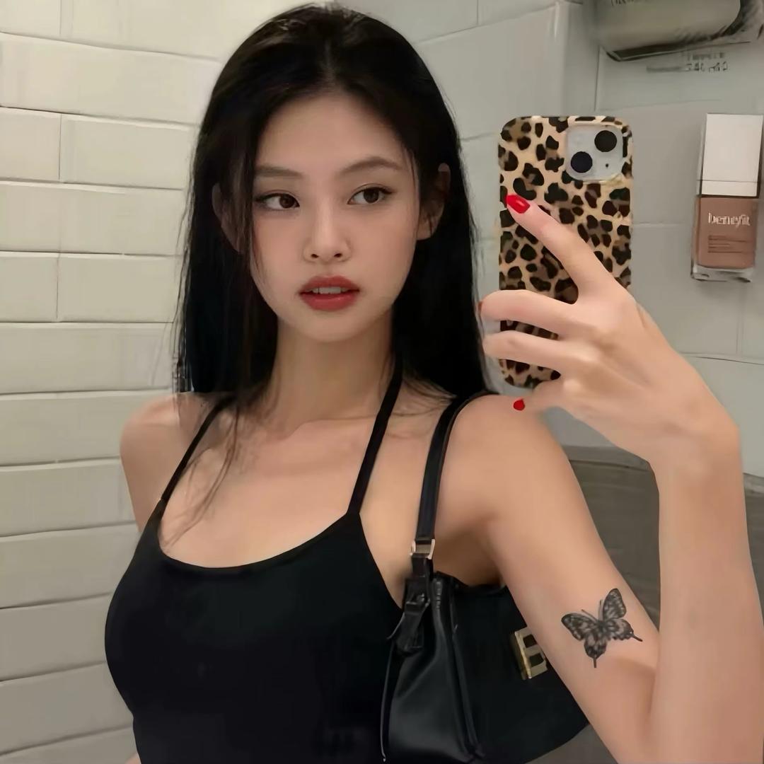 苏西🥀