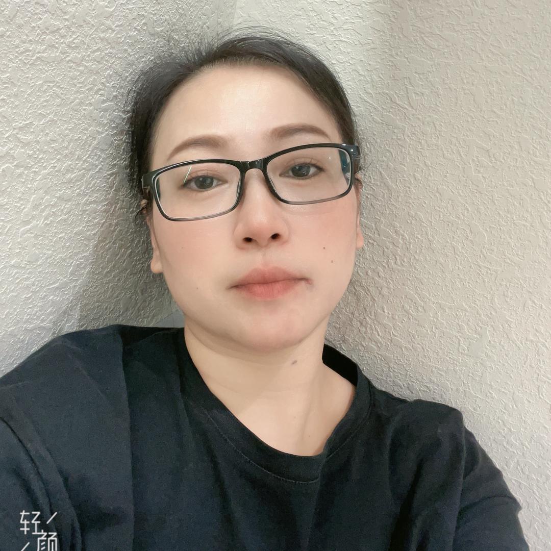 请叫我小王