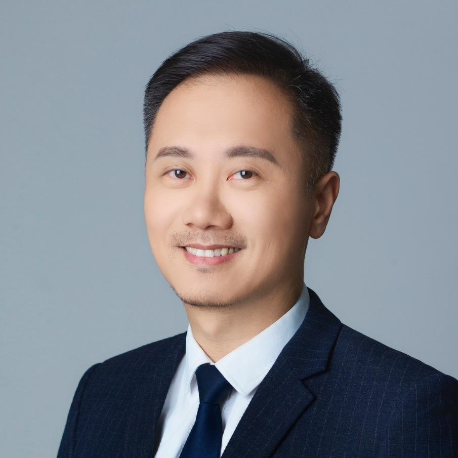 哈佛刘老师讲英语规划