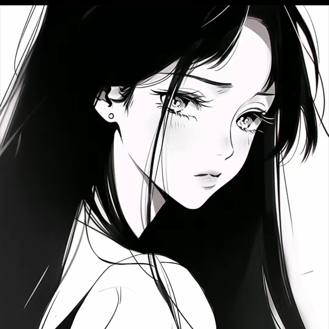 小馒头