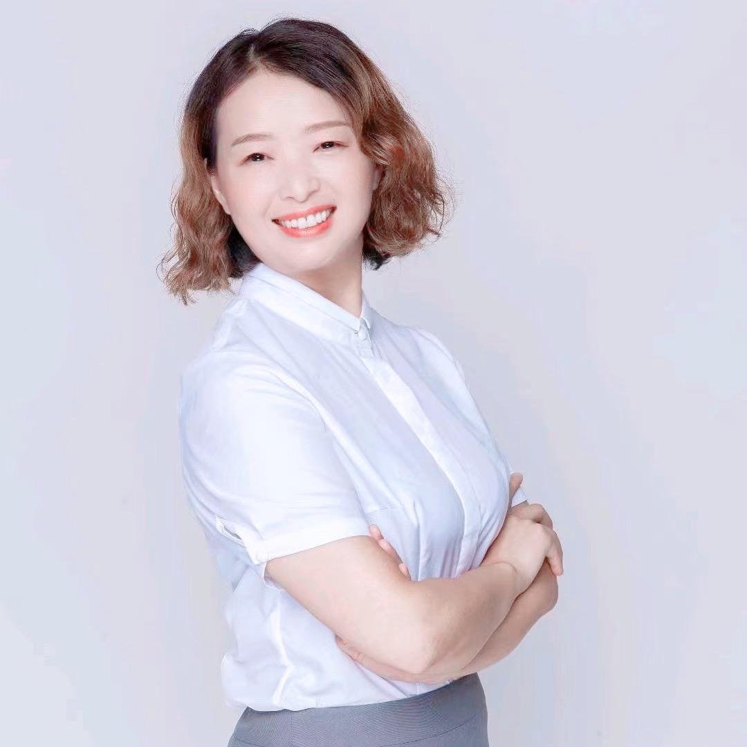 遂宁市河东新区美嘉幼儿园