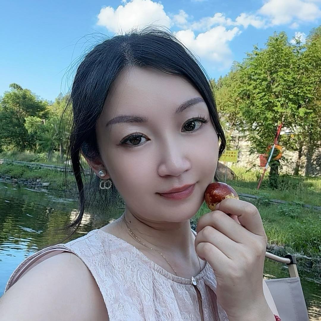 龙城小蜜探